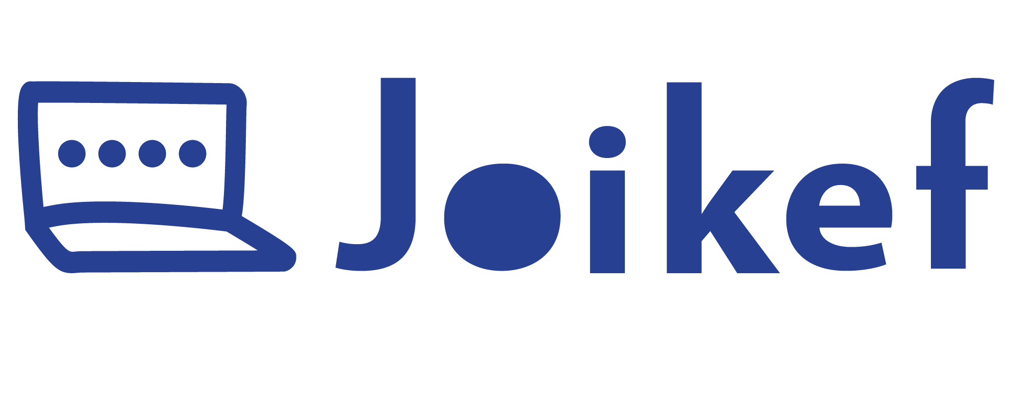 Logo Joikef